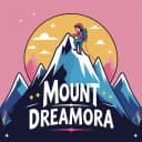 UPDATE! | OP SCRIPT MOUNT AUTO SUMMIT / GUNUNG, AUTO TP, FLY