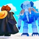 RIFT | *FIXED* AUTO QUEST, AUTO MASTERY, AUTO DESYNC & MORE