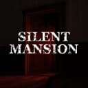 Vgxmod X Silent Mansion 