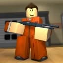 Weapon & Crafting Item Spawner