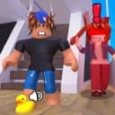 [UPDATE]🔊 Quiet or Die!