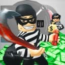 Auto Rob, Webhook Support, Auto Replay, Auto Execute