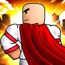 Demonic-HUB-V2 | EASY TO USE