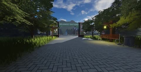 ArceusXArchive - Script