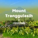 [BETA] x8 + FREE AVA MOUNT TRANSGULASIH