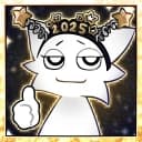 Get All Sprunki [OP!]