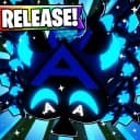 Ascendants Clickers Free Product