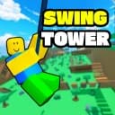 SWING TOWER auto wins 