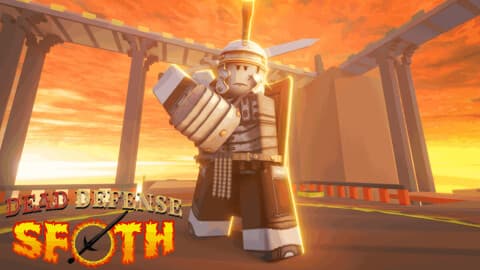 Get all Units and Auto Vote