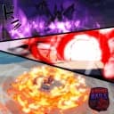 [ATOMIC] Anime Rails [Alpha]