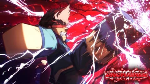 Script free private server