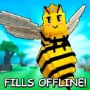 [UPD 2 🔥] Bee Rich!  🍯