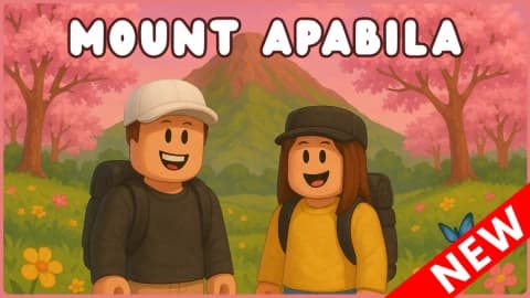 UPDATE! | OP SCRIPT MOUNT AUTO SUMMIT / GUNUNG, AUTO TP, FLY