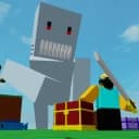 Snowy RPG [SAND MAGIC + NEW BOSS!!]