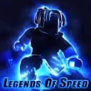 Legends Of Speed SP Hub v1.2 (Auto Farm, Auto Race and more)