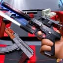 Script GUI FREE (new)