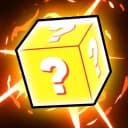 [⛄] Random Battlegrounds ⚔️