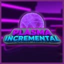 [🎉RELEASE] Plasma Incremental