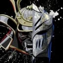 [RAPIER] Age of Honor 義