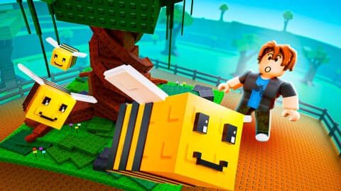 INF HONEY and auto sell