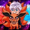 Demonic-HUB-V2 | EASY TO USE