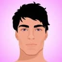 Demonic-HUB-V2 | EASY TO USE