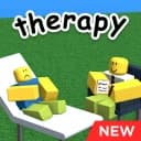 THERAPY OP FE GUI // TROLL SCRIPT