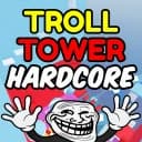 Trolltower