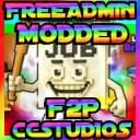 Sab Modded Spawner FE