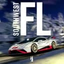 UPDATED! CAR SPEED CHANGER / AUTOFARM / GUN MODS AND MORE...