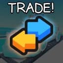 [TRADING] ❄️Build Your Train🧊