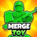 [✈AirDrop] Merge Toy