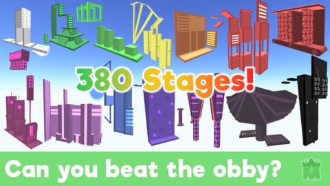 AUTO FINISH OBBY, SKIP STAGES, TELEPORT TOOL, MOVEMENT TAB