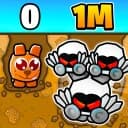 INFINITE CASH | OP SCRIPT XDD