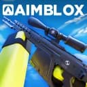 Illusion Aimblox Script