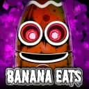 Banana Eats
