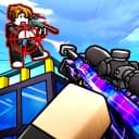 OP PSILENT ESP RAGE/LEGIT MODE (SHOOT AIR TO KILL ALL)