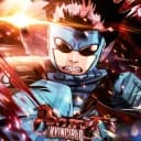 Project Baki 4 SCRIPT / GODMODE, FREE STYLES AND MORE