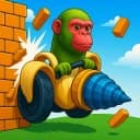 Infinite Money And Best Pets