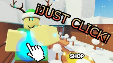 Orbes Clicker Simulator Script (UNSOPORTED)