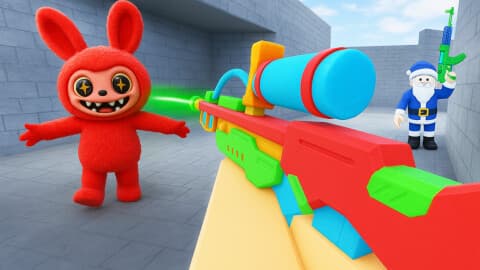 Kill All Melee Aura AutoFarm FULL OP