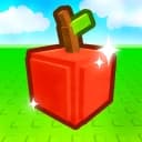 [🌌]Apple Incremental 🍎