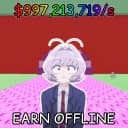 🌸 Steal A Femboy 💗