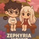 UPDATE! | OP SCRIPT MOUNT AUTO SUMMIT / GUNUNG, AUTO TP, FLY