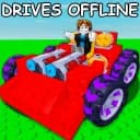 [🌴] Build My Car!