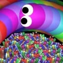 instant level and inf potions