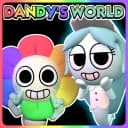 🍓Dandy's World [ALPHA]