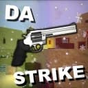 SCHMECKT X SHADOW PEPPER HUB - DA HOOD SCRIPT, FREE, DESYNC