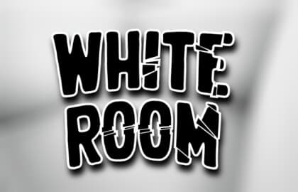 White Room Dance Spoofer