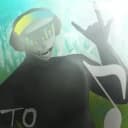 Trollge Origin Script